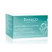 Thalgo WRINKLE CORRECTING GEL-CREAM Korygujący przeciwzmarszczkowy żel-krem (VT19012)