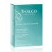 Thalgo WRINKLE CORRECTING PRO EYE PATCHES Wygładzająco-przeciwzmarszczkowe płatki na okolice oczu (VT19014)
