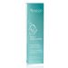 Thalgo INTENSIVE WRINKLE-CORRECTING SERUM Intensywne serum korygujące zmarszczki (VT19015)
