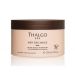 Thalgo MER DES INDES MOISTURISING SILKY BALM Jedwabisty balsam nawilżający (VT19018)