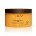 Thalgo MER DES INDES GINGER EXFOLIATING SCRUB Imbirowy peeling do ciała (VT19020)