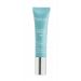 Thalgo SOURCE MARINE SMOOTHING EYE CARE Wygładzający fluid pod oczy (VT20005)