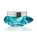 Thalgo SILICIUM LIFT LIFTING & FIRMING RICH CREAM Bogaty krzemowy krem liftingująco-ujędrniający (VT21023)