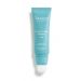 Thalgo NUTRI-COMFORT PRO MASK Maska ultra odżywcza (VT22028)