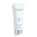 Thalgo CICA MARIN SOOTHING REPAIRING MASK Maska naprawczo-łagodząca do skóry wrażliwej (VT23012)