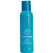 Thalgo FRIGIMINCE SPRAY Spray chłodząco-wyszczuplający (VT15020)