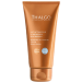 Thalgo BRONZING ACTIVATOR LOTION Mleczko przyspieszające opalanie (VT15029)