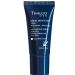 Thalgo ANTI-FATIGUE SERUM FOR EYES Serum odświeżające pod oczy dla mężczyzn (VT21014)