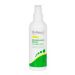 Camillen60 REINIGUNGS-SPRAY Płyn dezynfekujący do stóp (200 ml)