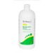Camillen60 REINIGUNGS-SPRAY Płyn dezynfekujący do stóp (1000 ml)