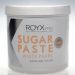 ROYX Pro SUGAR PASTE WHITE PEARL Pasta cukrowa - 850 g.
