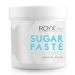 ROYX Pro SUGAR PASTE WHITE SOFT Pasta cukrowa - 300 g.