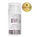 Apis AGELESS BEAUTY MULTI-TASKING CREAM-MASK Wielozadaniowa kremo-maska na noc (51204)