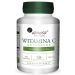 Aliness WITAMINA C optymalna (synergia 4 form)