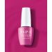 OPI GelColor WITHOUT A POUT Żel kolorowy (GCS016)