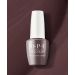 OPI GelColor YOU DON'T KNOW JACKQUES! Żel kolorowy (GCF15)