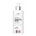 Apis ROSACEA-STOP SOOTHING FACE WASH GEL Kojąco-łagodzący żel do mycia twarzy (55125)