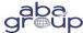 producent: ABA Group