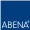 Abena - abena-logo.png