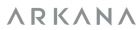 Arkana - arkana-logo.jpg