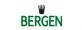 Evin Coifurre - bergen_logo_loader.jpg