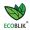 EcoBlik - ecoblik-logo.jpg