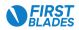 producent: First Blades