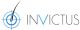 Invictus - invictus-logo.jpg