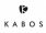 producent: Kabos
