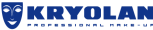 Kryolan - logo-kryolan.png