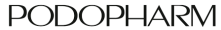 Podopharm - logo-podopharm.png