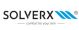 Solverx - logo-solverx.jpg
