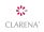 Clarena - logo_clarena.jpg