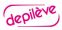 Depileve - logotyp_depileve-300x165.jpg