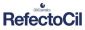 RefectoCil - refectocil-logo.jpg