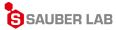 Sauber Lab - sauber-logo.jpg