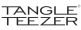 Tangle Teezer - tangle-teezer-logo.jpg