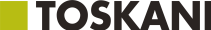 Toskani - toskani-logo.png
